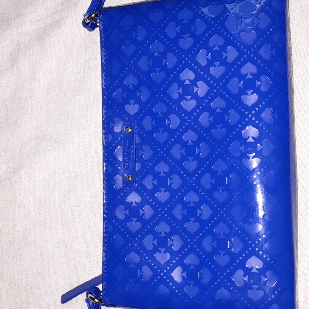 Kate Spade wkru 2668